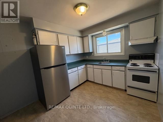 6 - 29 MCNICHOL AVENUE Image 12