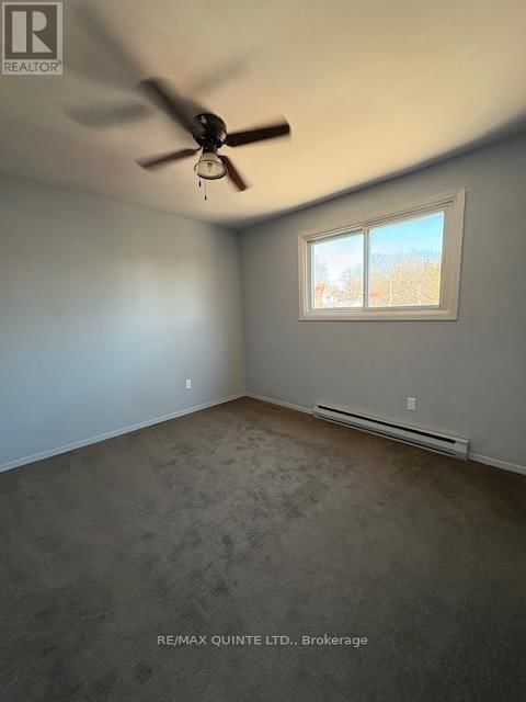 6 - 29 MCNICHOL AVENUE Image 14