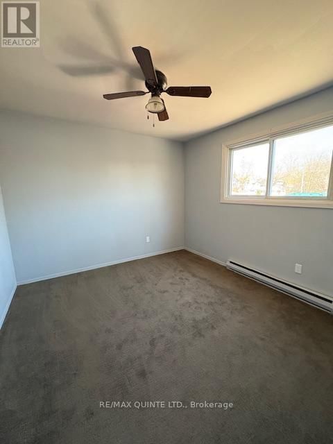 6 - 29 MCNICHOL AVENUE Image 17