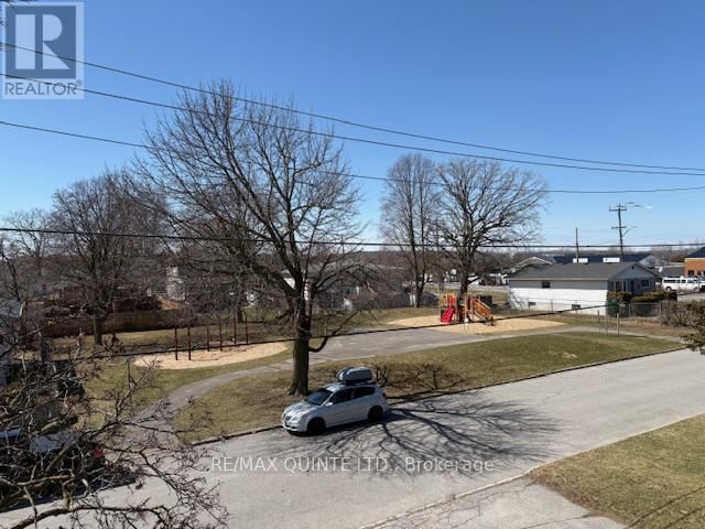 6 - 29 MCNICHOL AVENUE Image 18