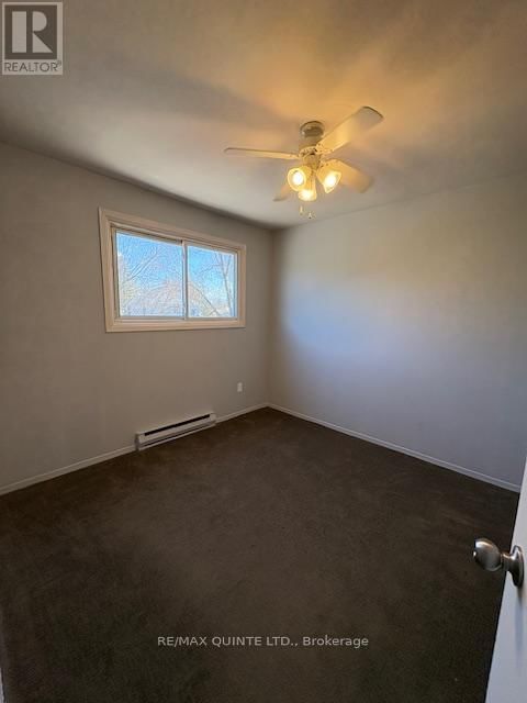 6 - 29 MCNICHOL AVENUE Image 19