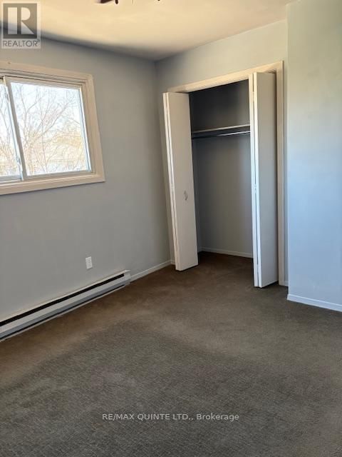6 - 29 MCNICHOL AVENUE Image 20