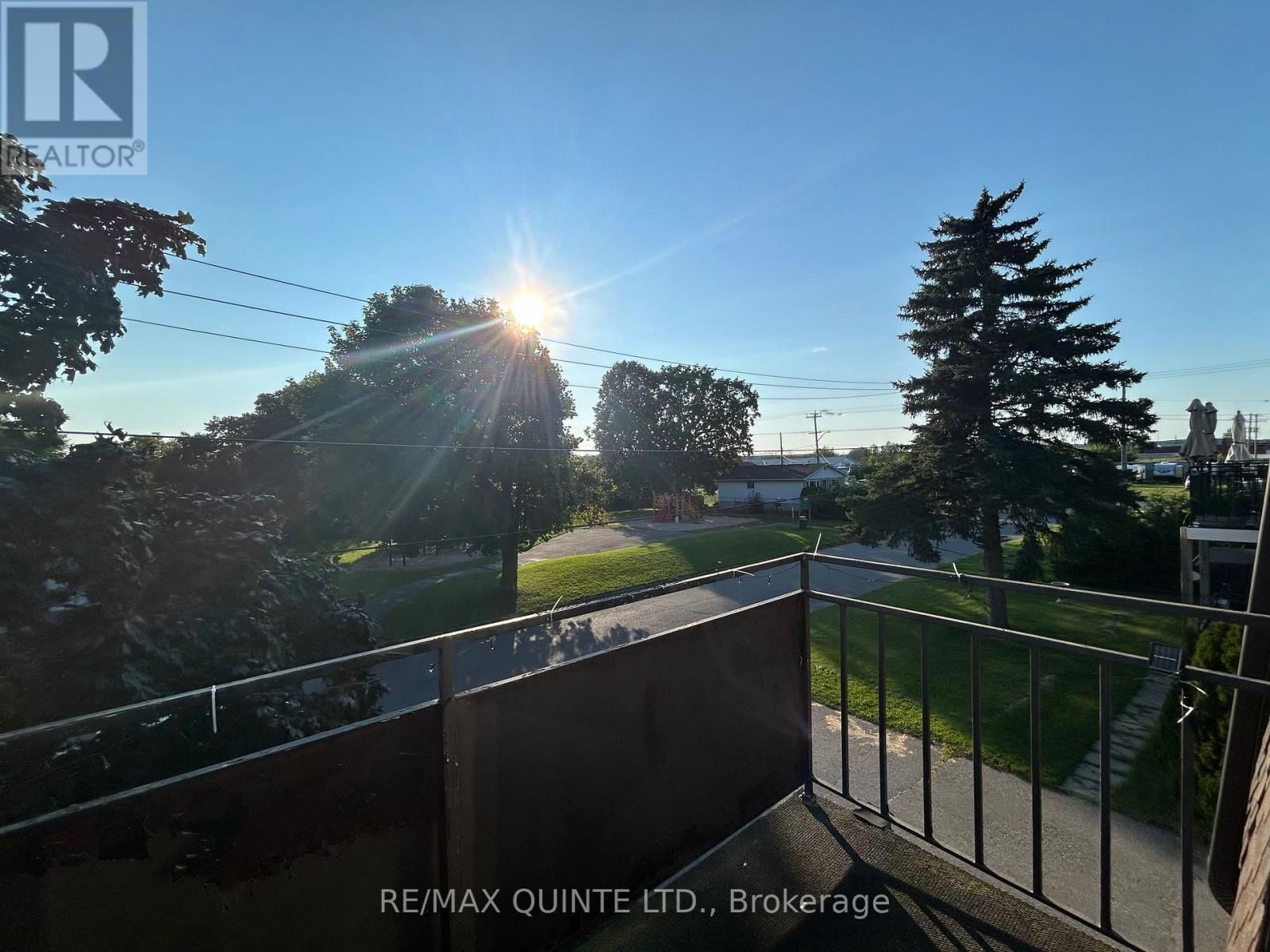 6 - 29 MCNICHOL AVENUE Image 21