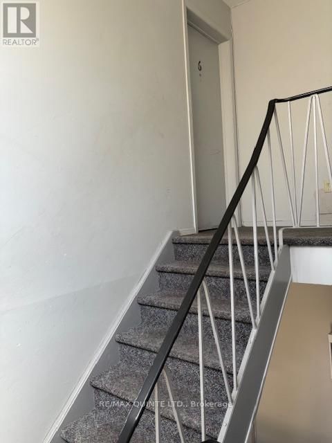 6 - 29 MCNICHOL AVENUE Image 3