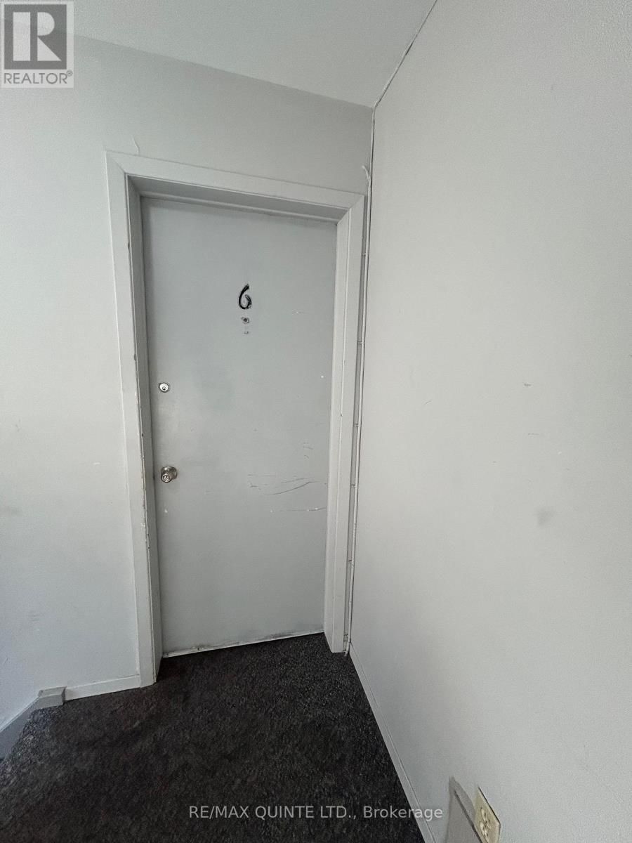 6 - 29 MCNICHOL AVENUE Image 4