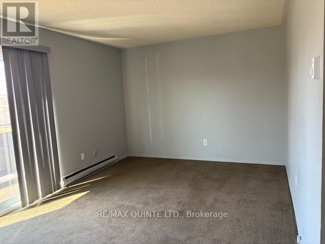 6 - 29 MCNICHOL AVENUE Image 6