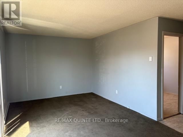 6 - 29 MCNICHOL AVENUE Image 8