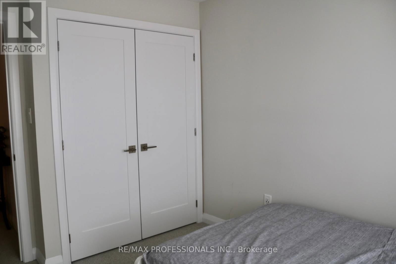11 CHERRY BLOSSOM HEIGHTS Image 6