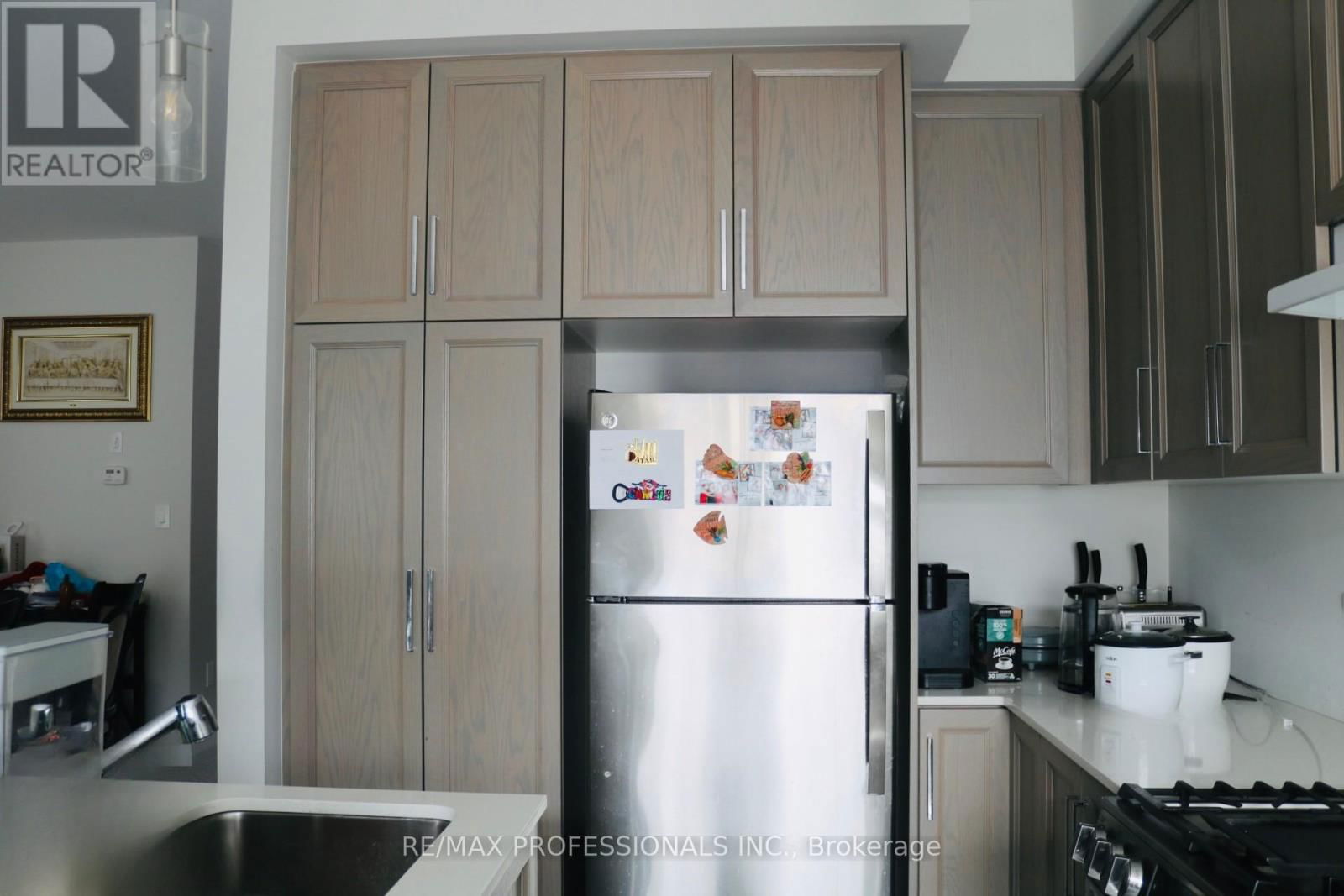 11 CHERRY BLOSSOM HEIGHTS Image 9
