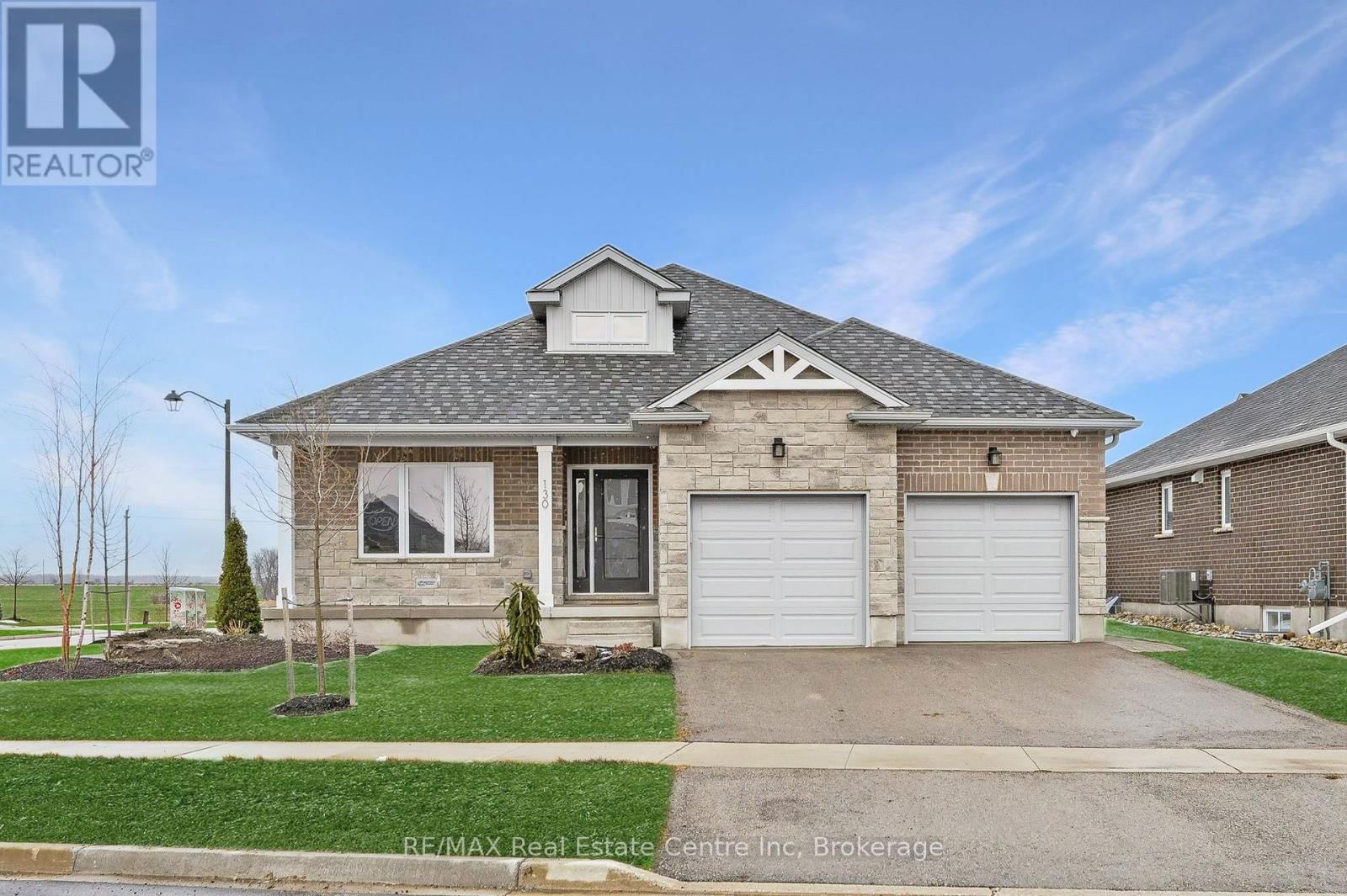 130 STEPHENSON WAY Image 1
