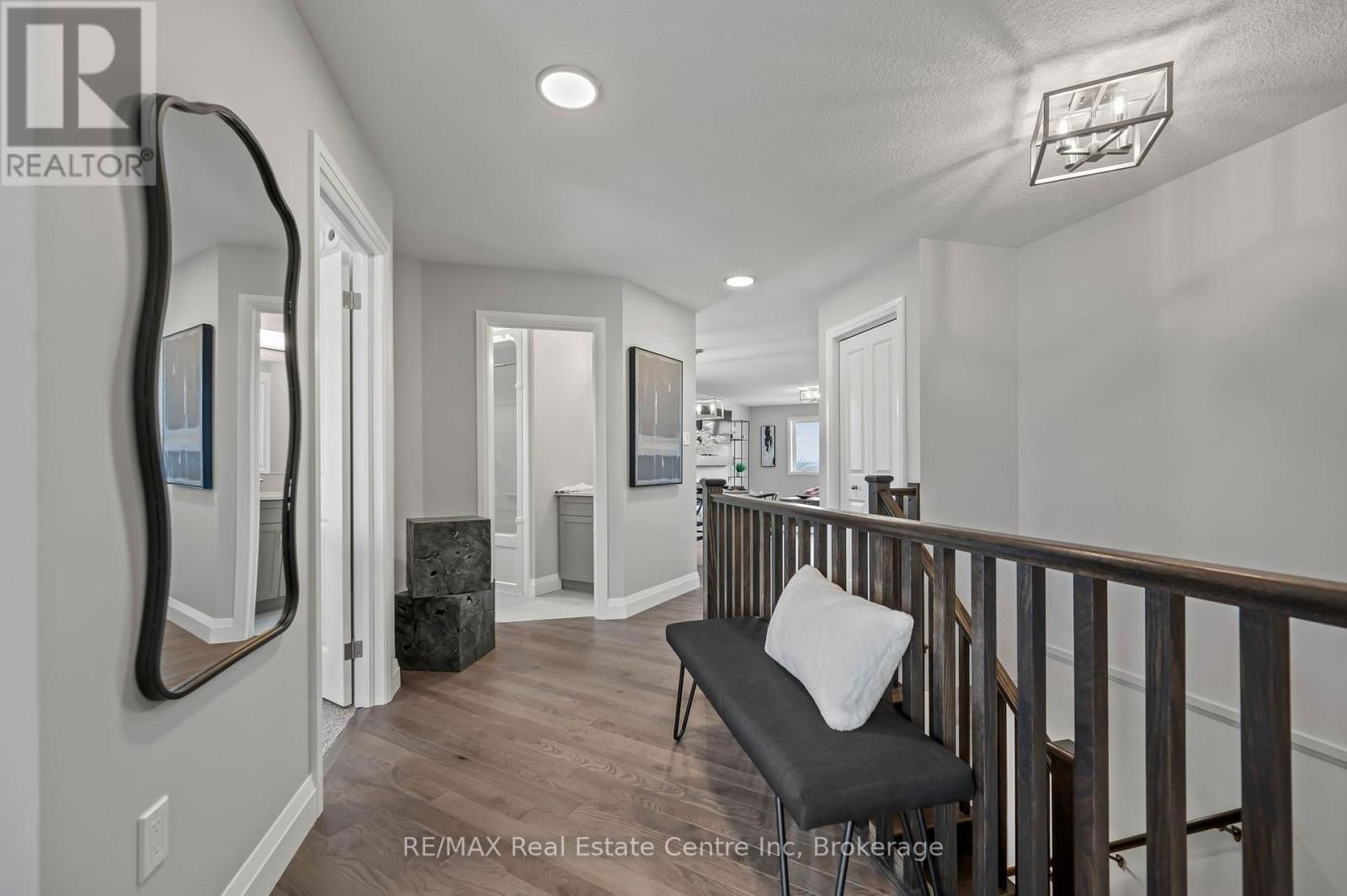 130 STEPHENSON WAY Image 2