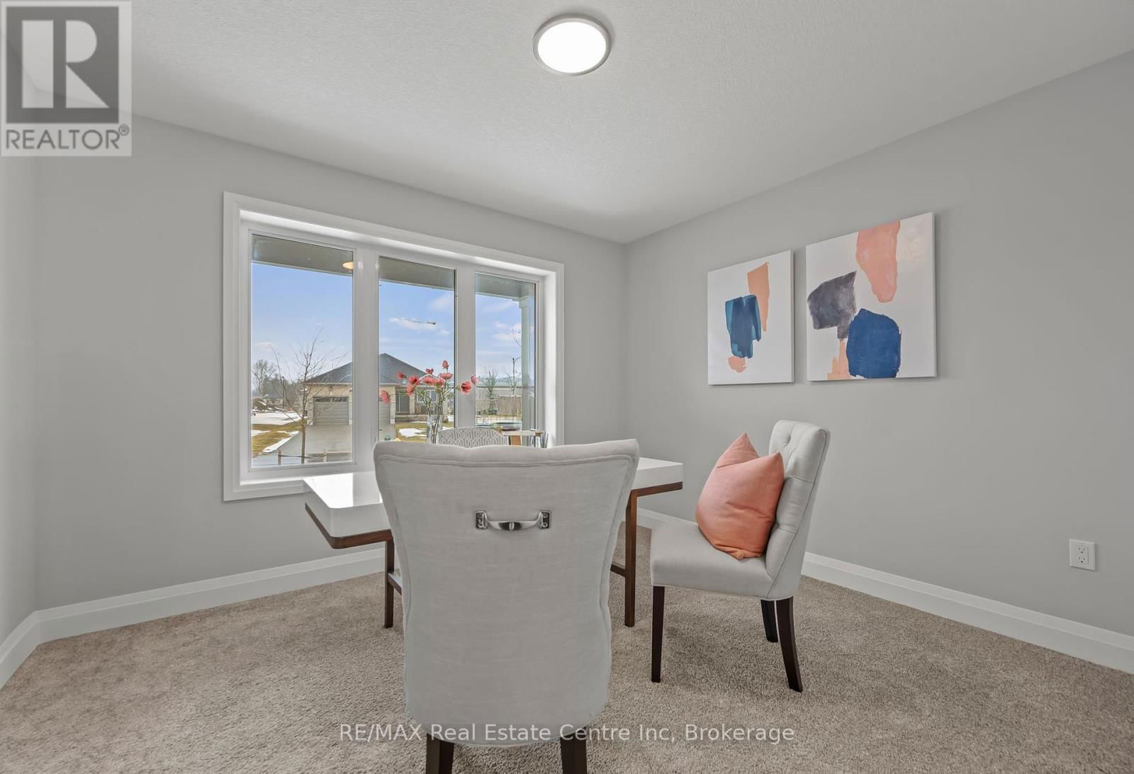 130 STEPHENSON WAY Image 23