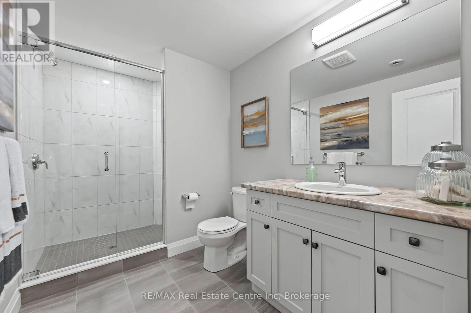 130 STEPHENSON WAY Image 29