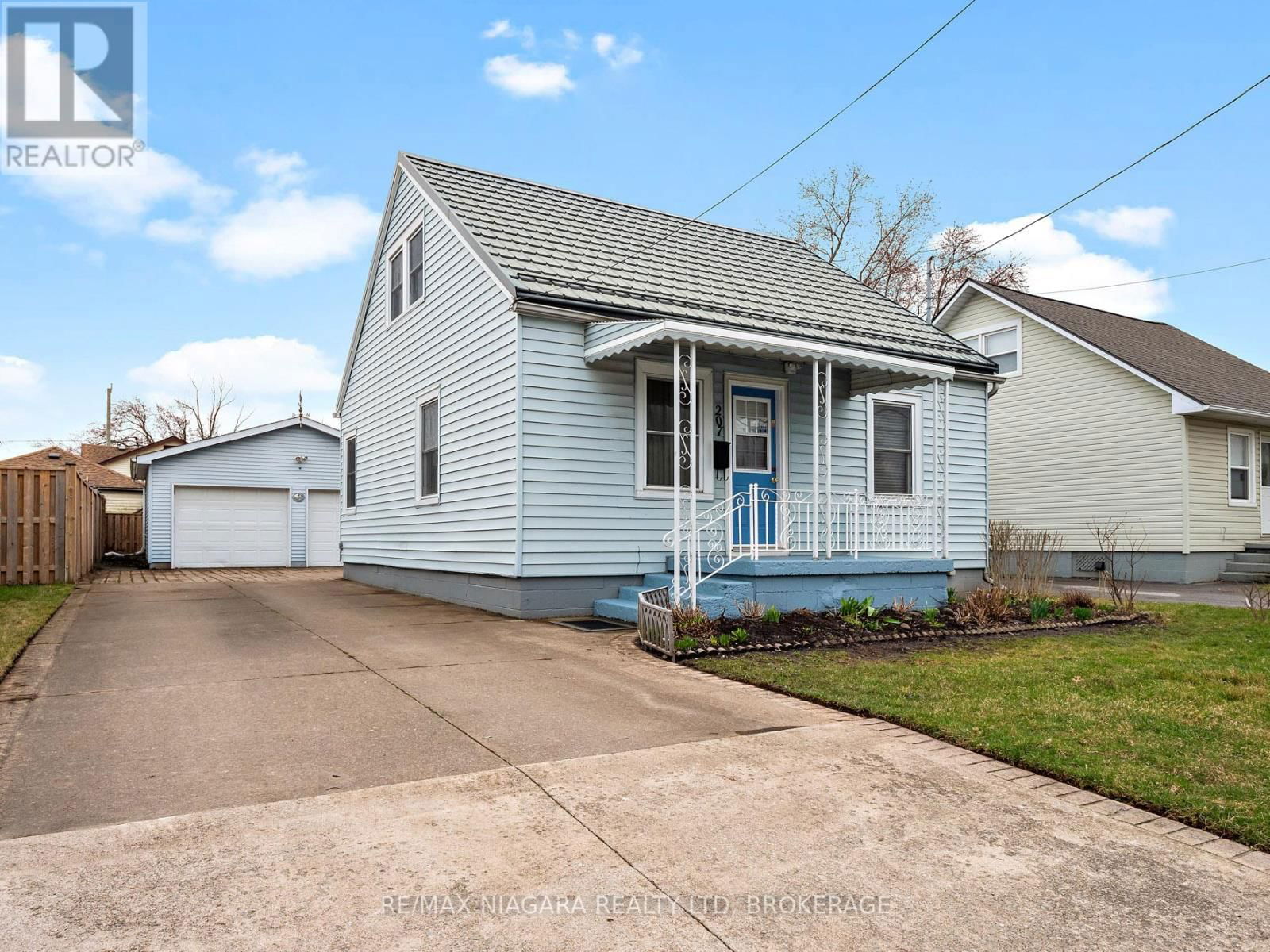 207 GILMORE ROAD Image 1