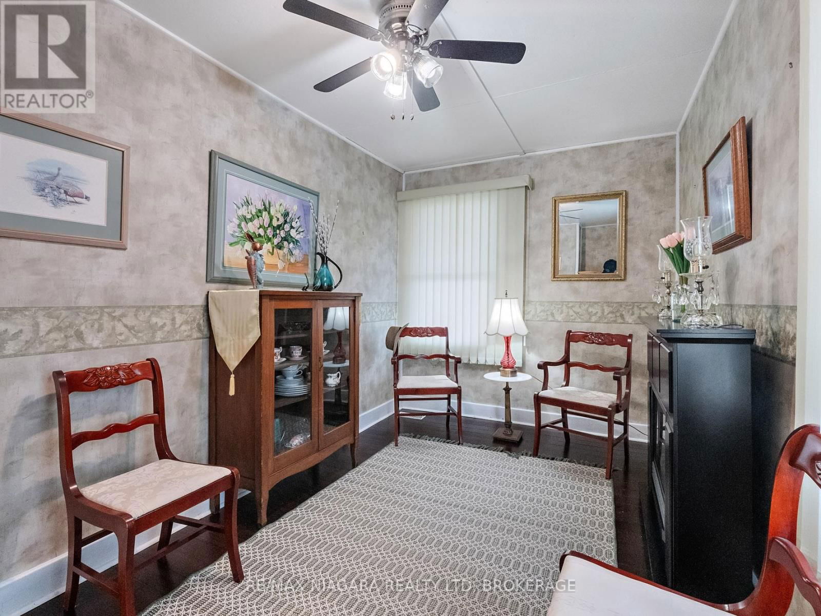 207 GILMORE ROAD Image 10