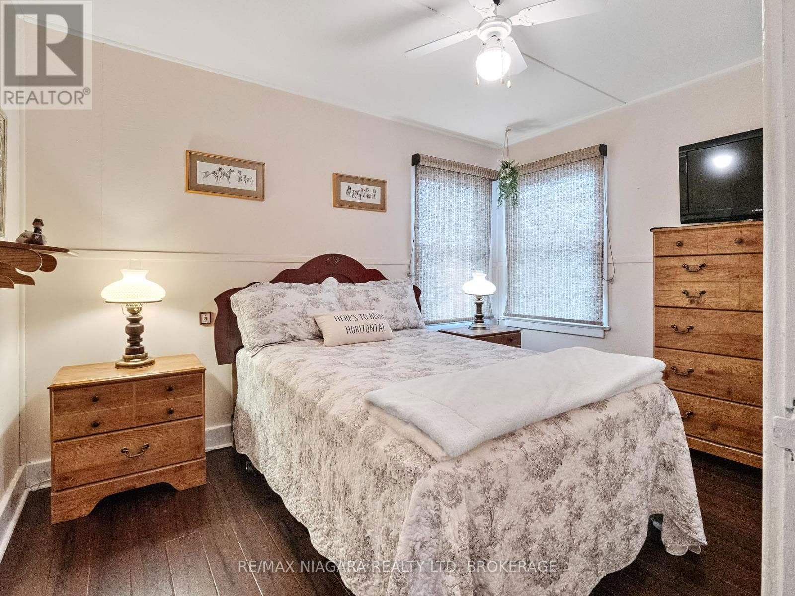 207 GILMORE ROAD Image 11