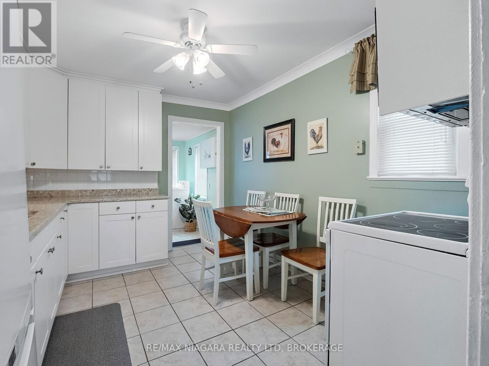 207 GILMORE ROAD Image 13
