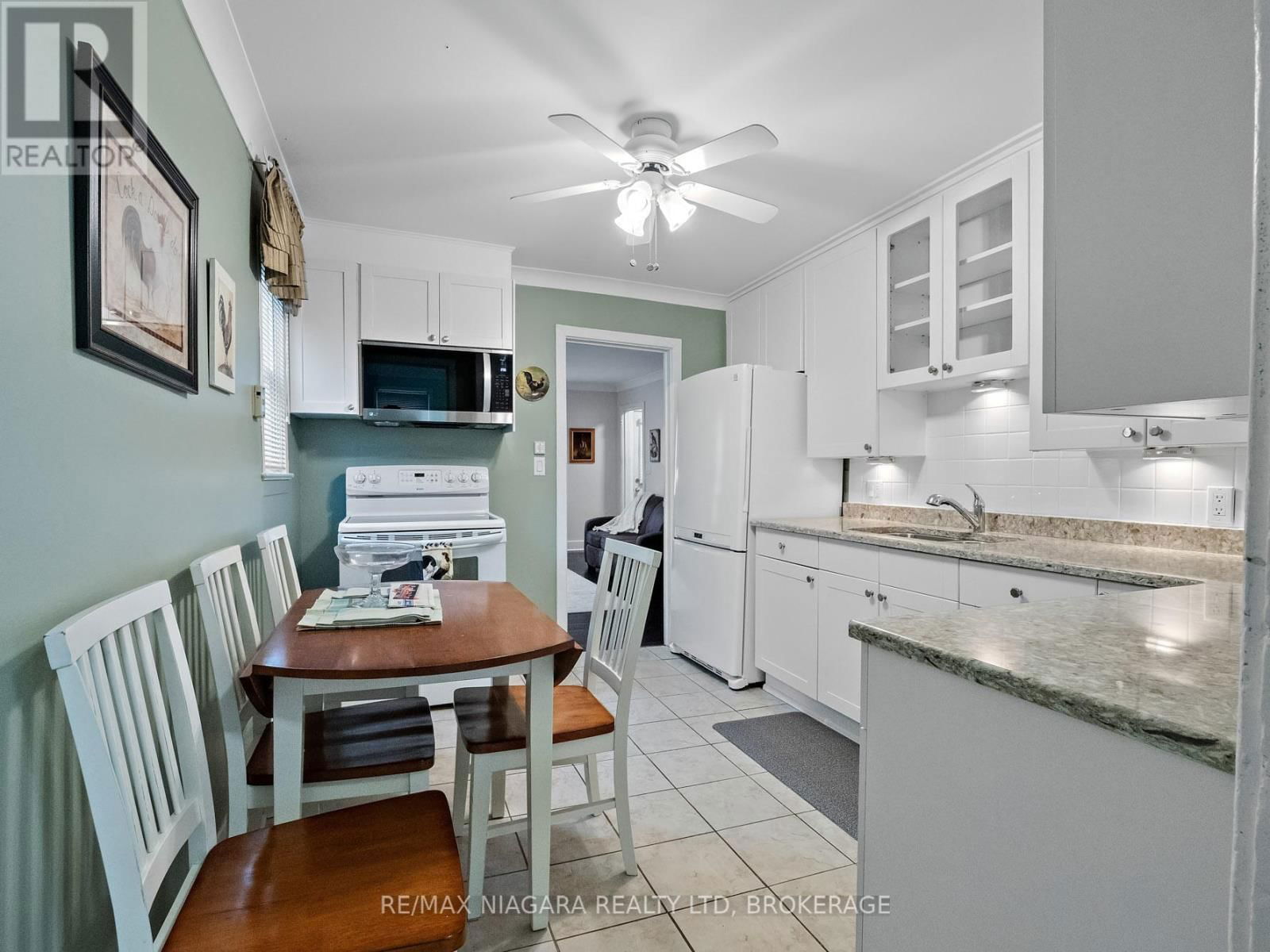 207 GILMORE ROAD Image 15