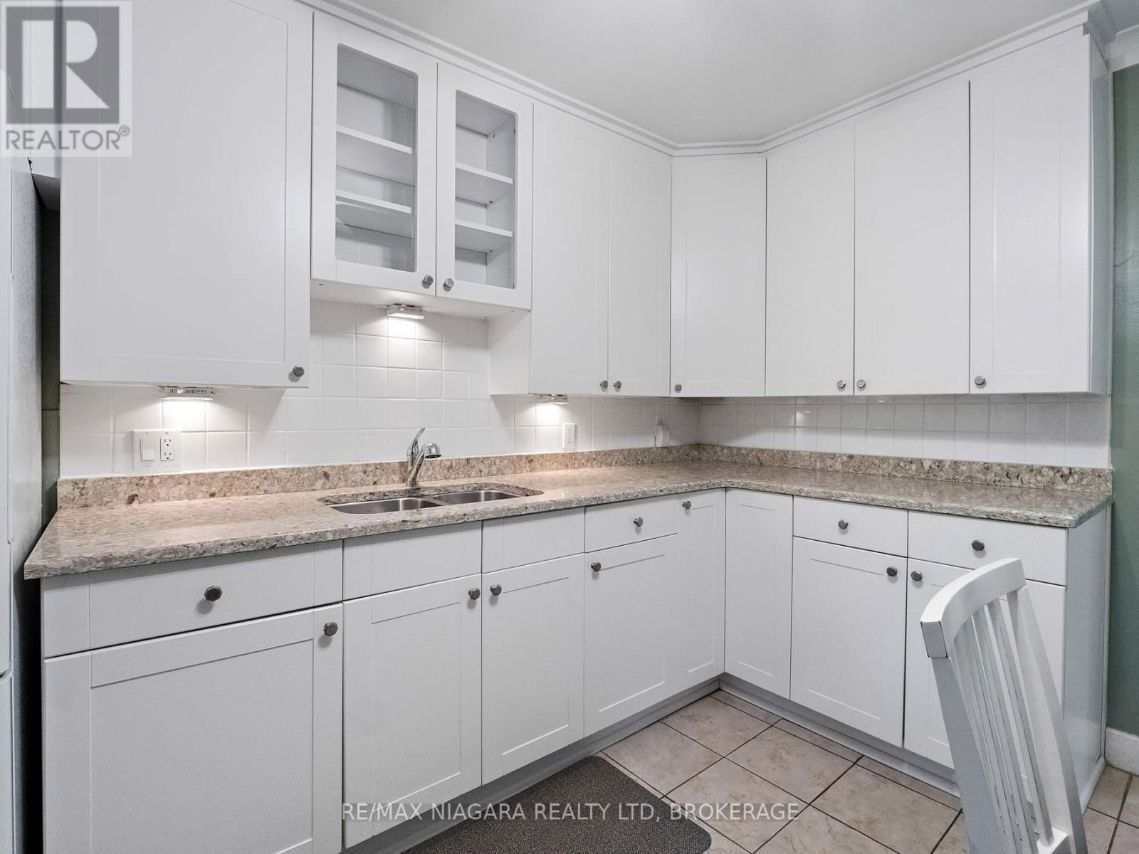 207 GILMORE ROAD Image 16