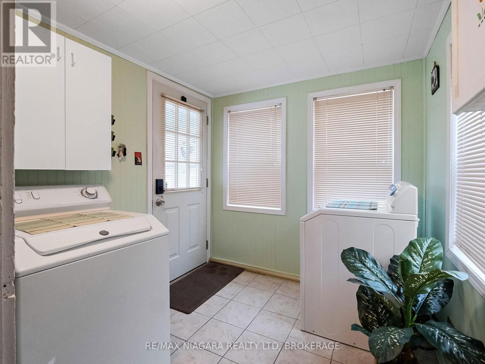 207 GILMORE ROAD Image 17