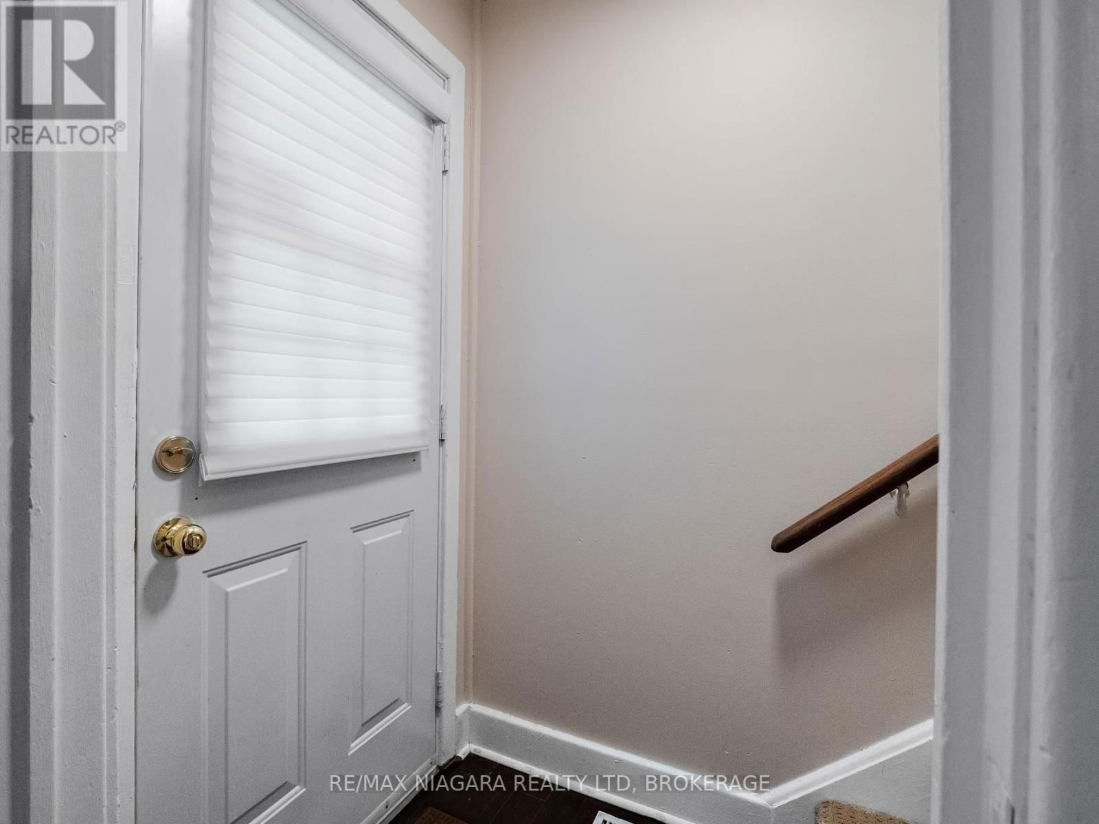 207 GILMORE ROAD Image 18