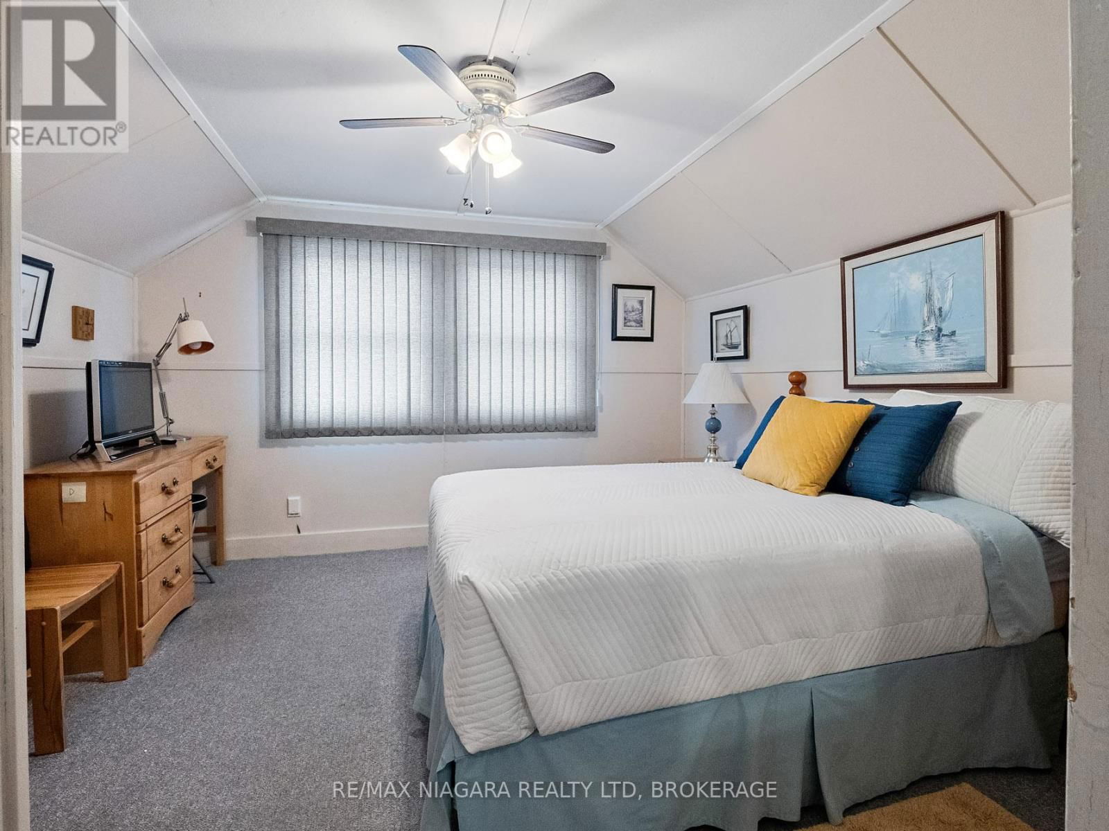 207 GILMORE ROAD Image 19