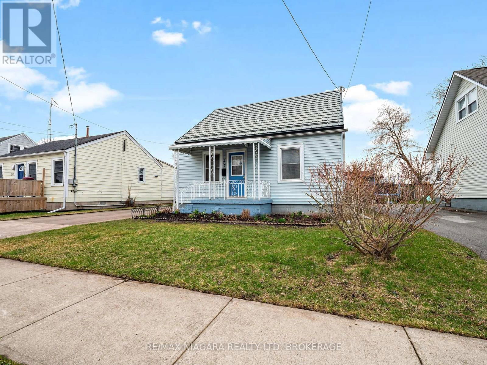 207 GILMORE ROAD Image 2