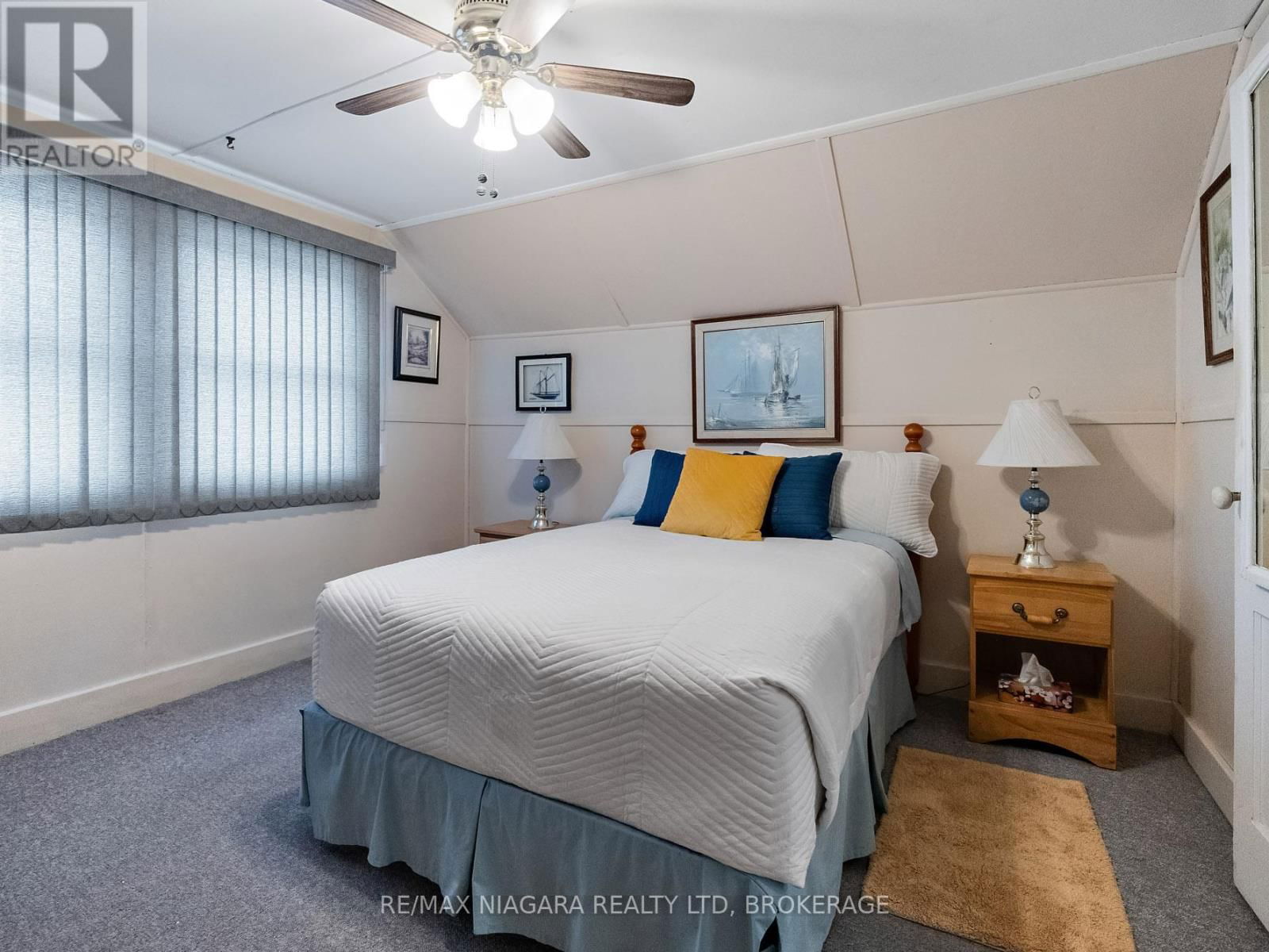 207 GILMORE ROAD Image 20