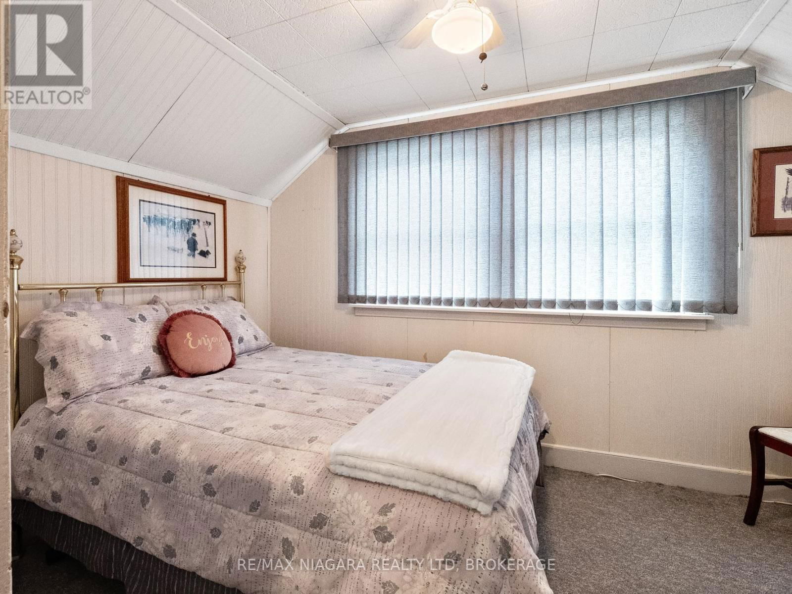 207 GILMORE ROAD Image 21