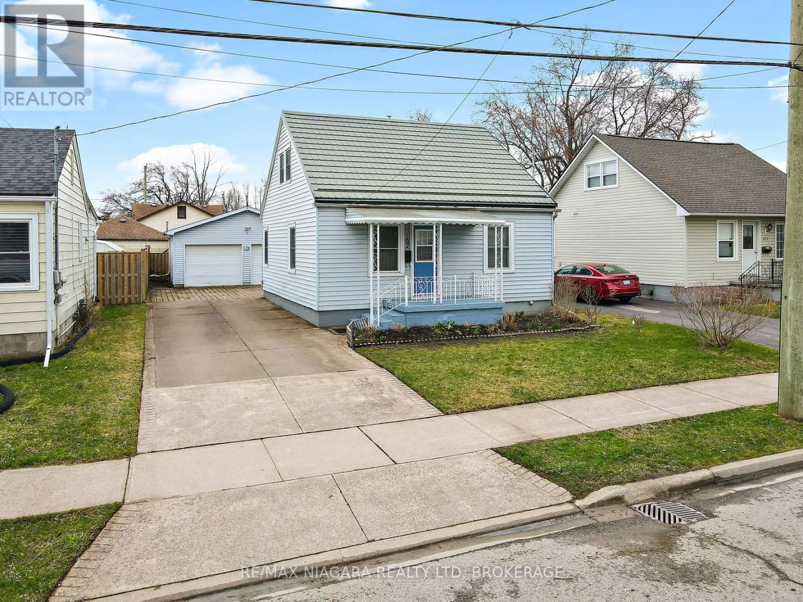 207 GILMORE ROAD Image 23