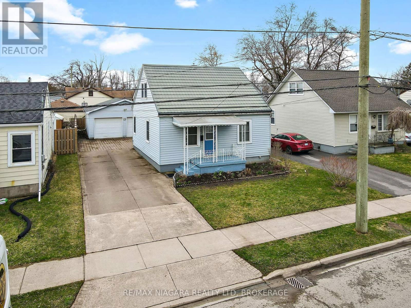 207 GILMORE ROAD Image 24