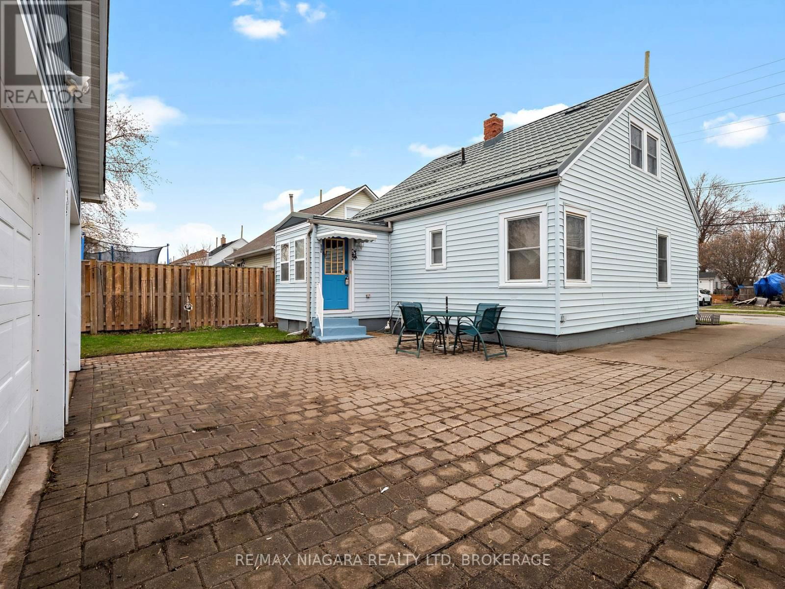 207 GILMORE ROAD Image 25