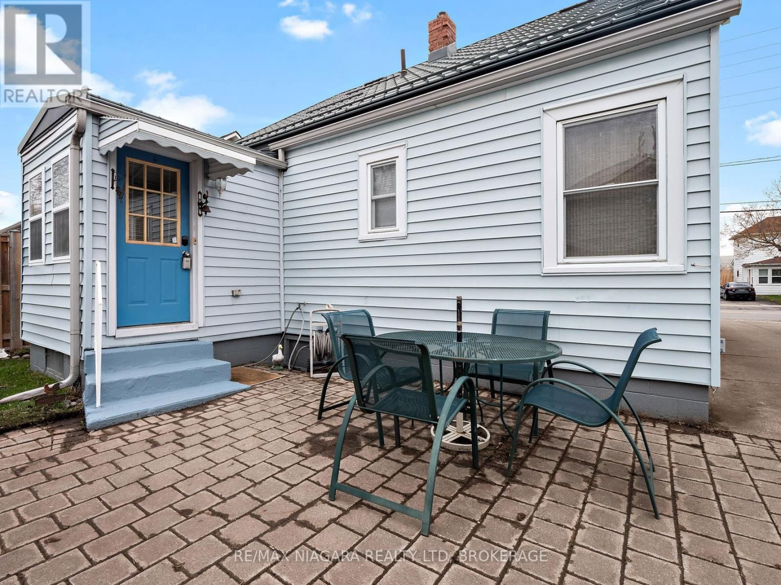 207 GILMORE ROAD Image 26