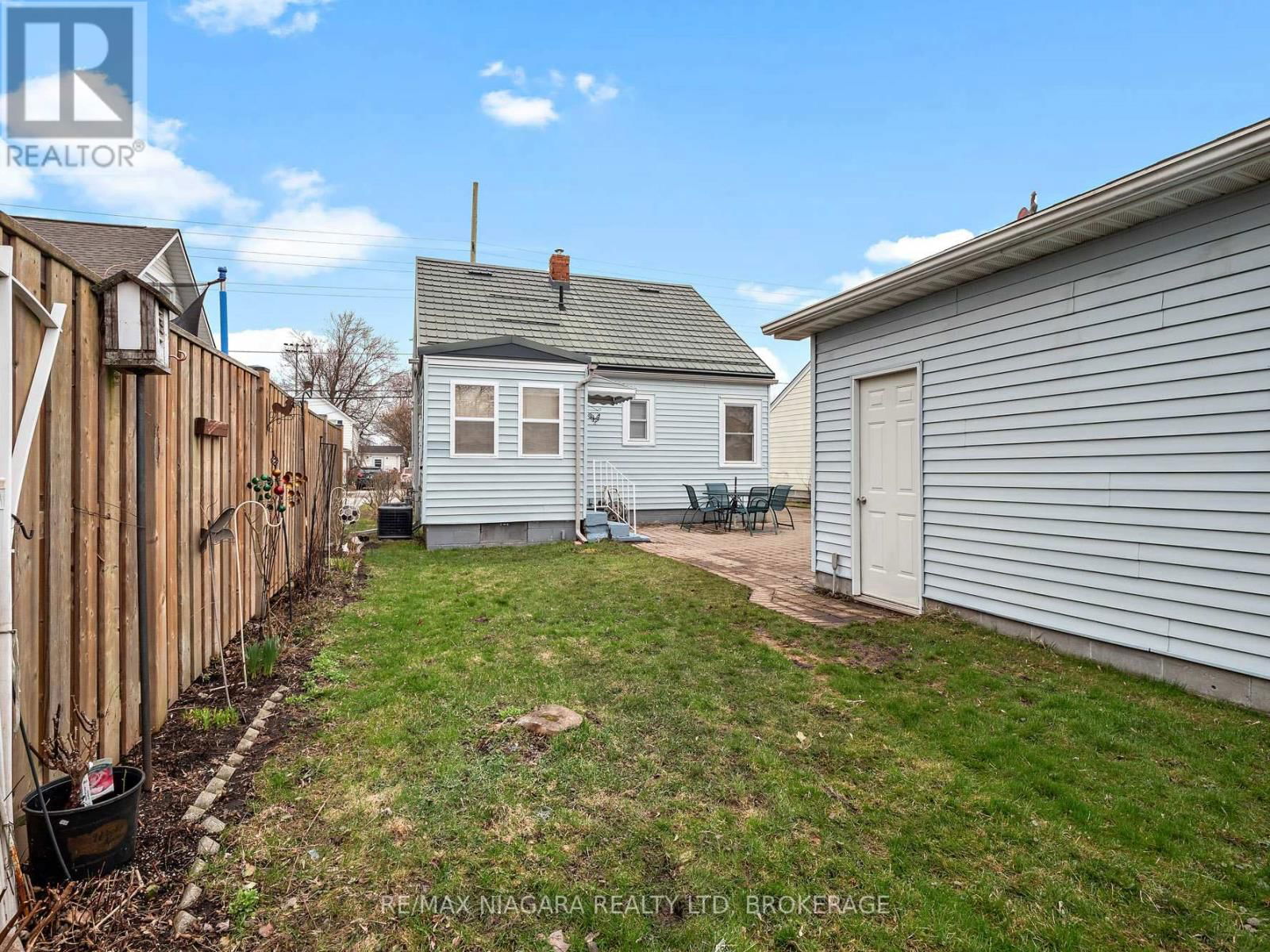 207 GILMORE ROAD Image 28