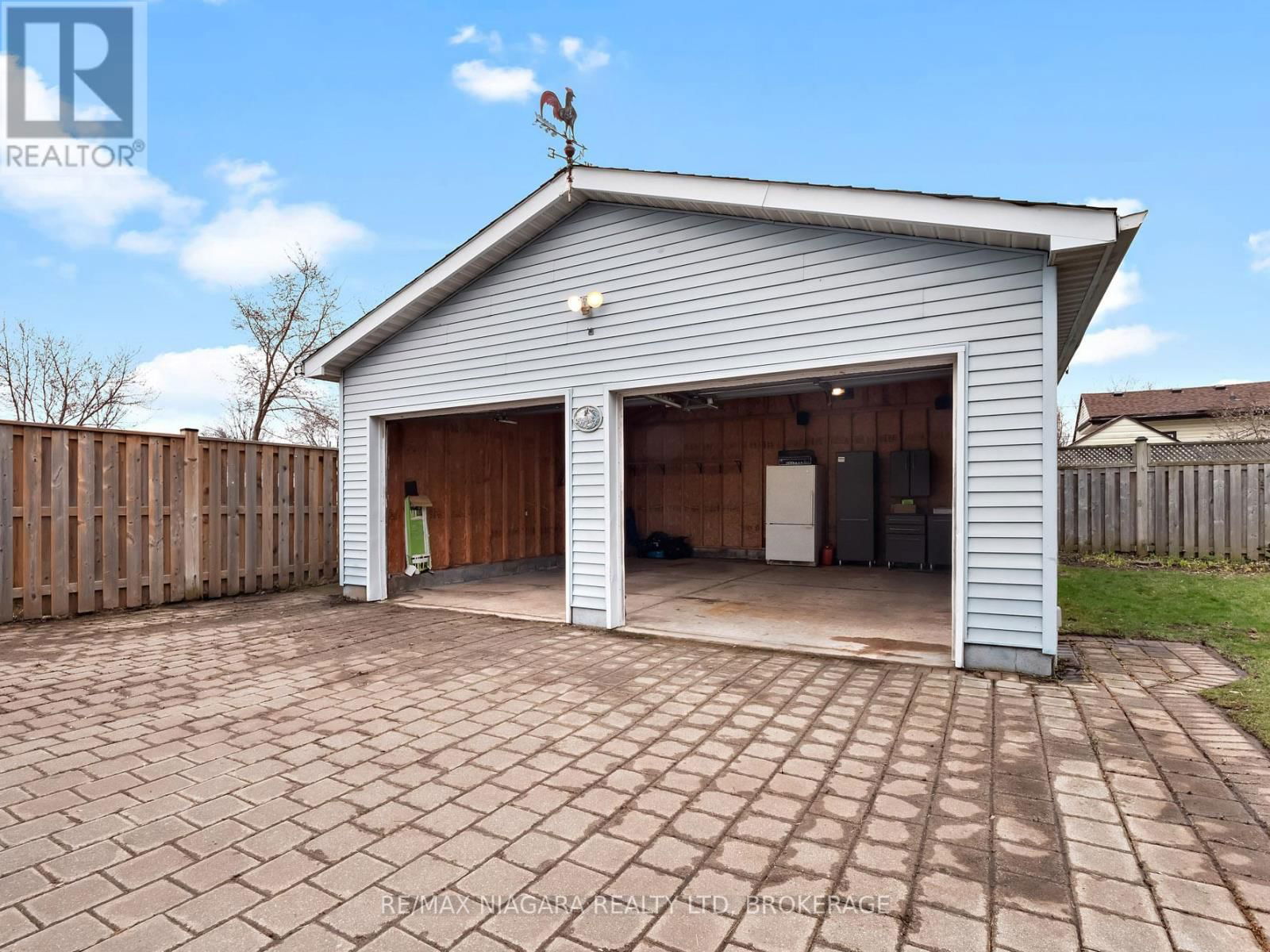 207 GILMORE ROAD Image 29