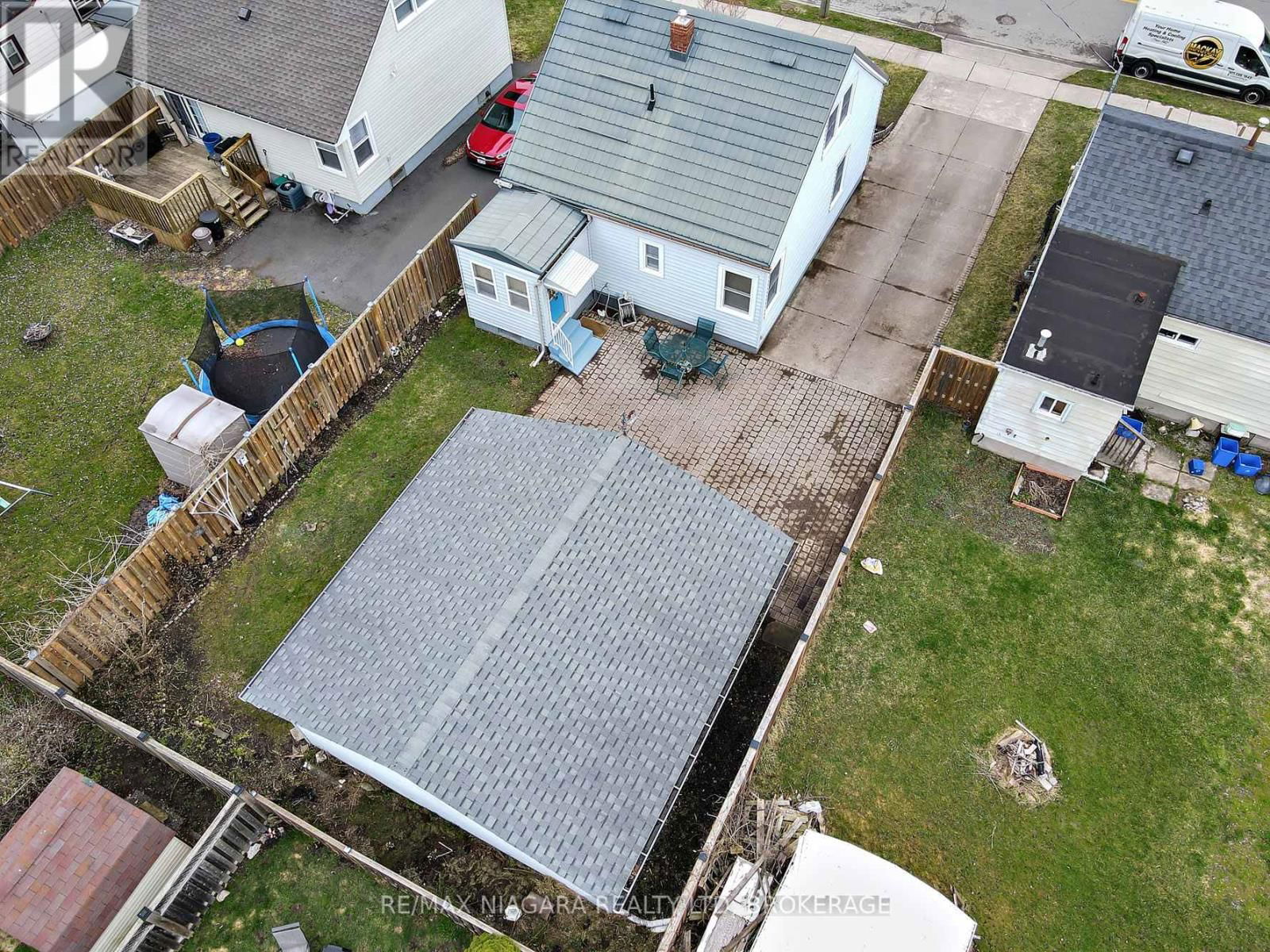 207 GILMORE ROAD Image 32