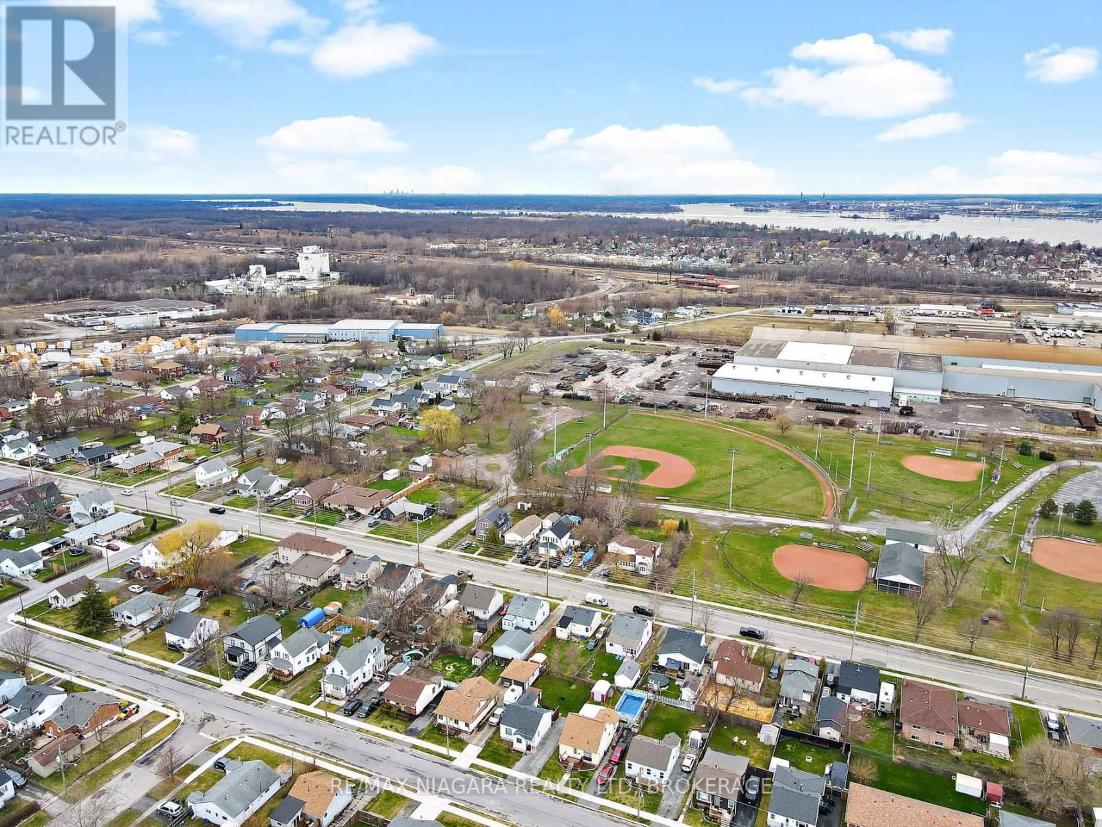 207 GILMORE ROAD Image 35