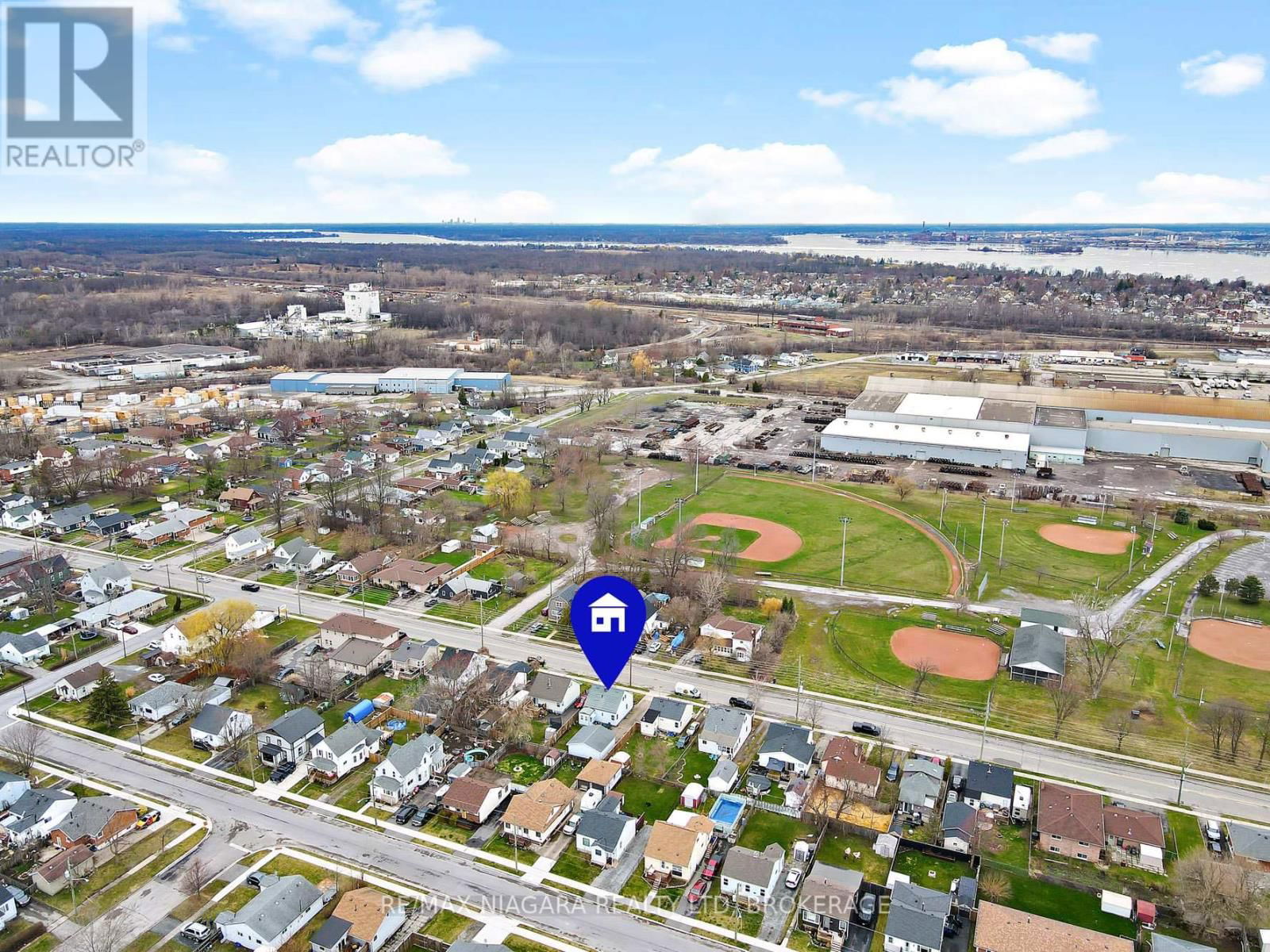 207 GILMORE ROAD Image 36