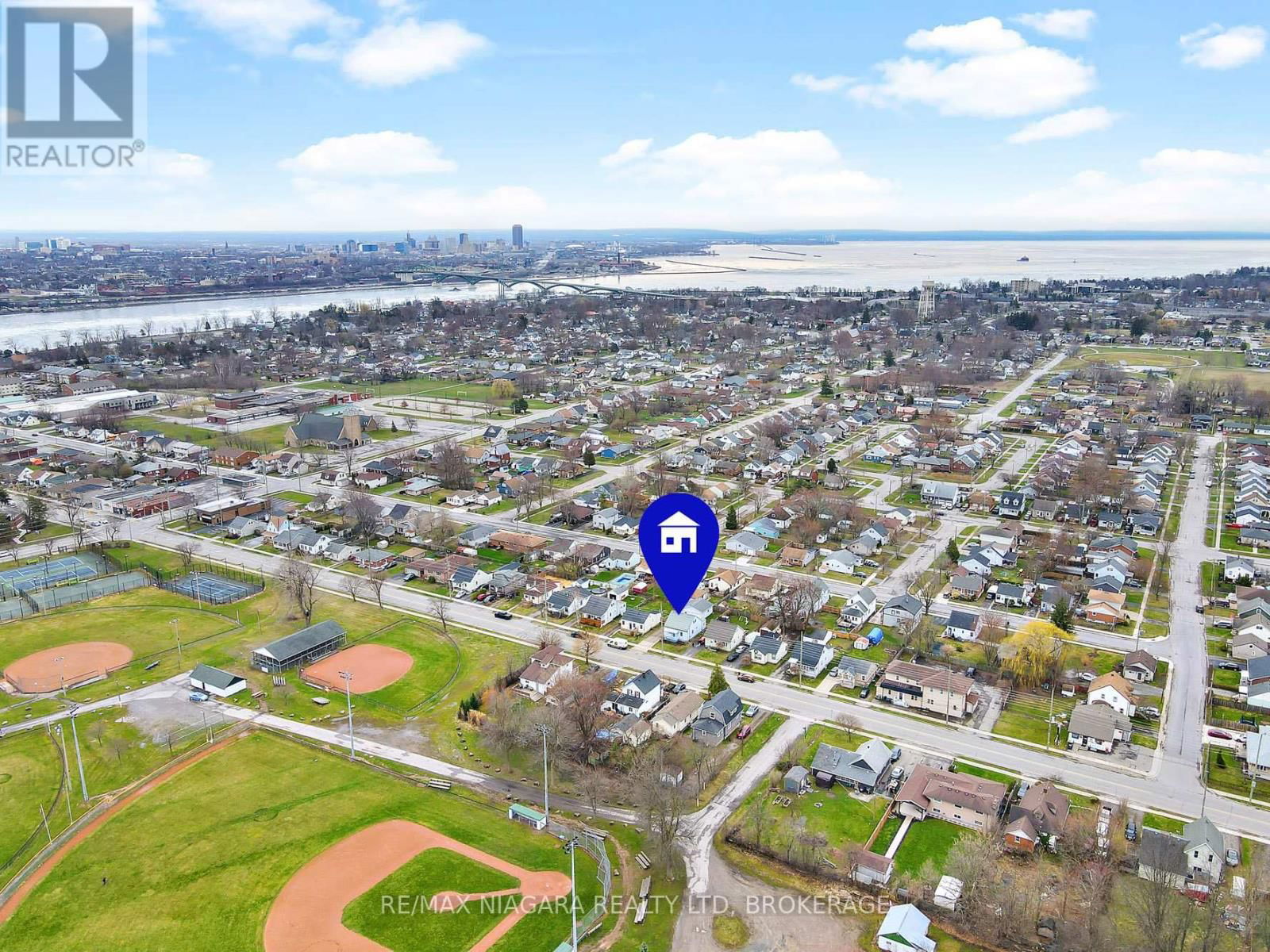 207 GILMORE ROAD Image 37