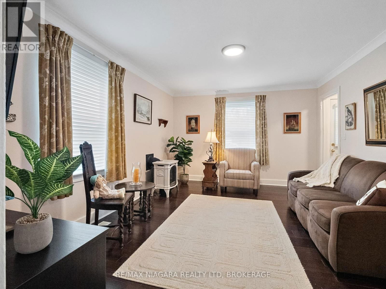 207 GILMORE ROAD Image 6