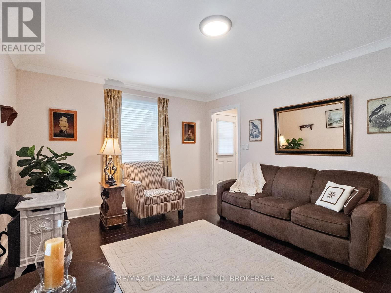207 GILMORE ROAD Image 7