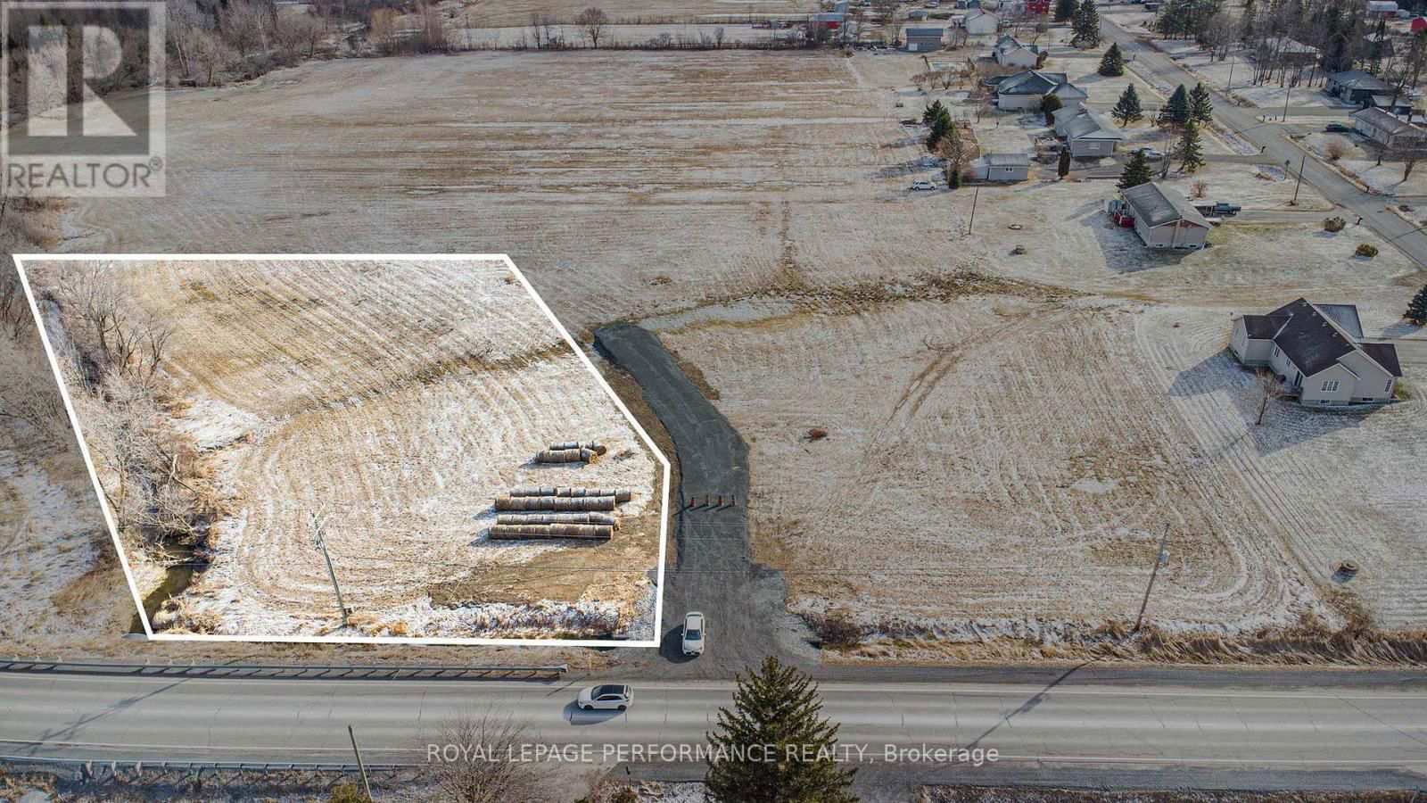 771 LIMOGES ROAD Image 2