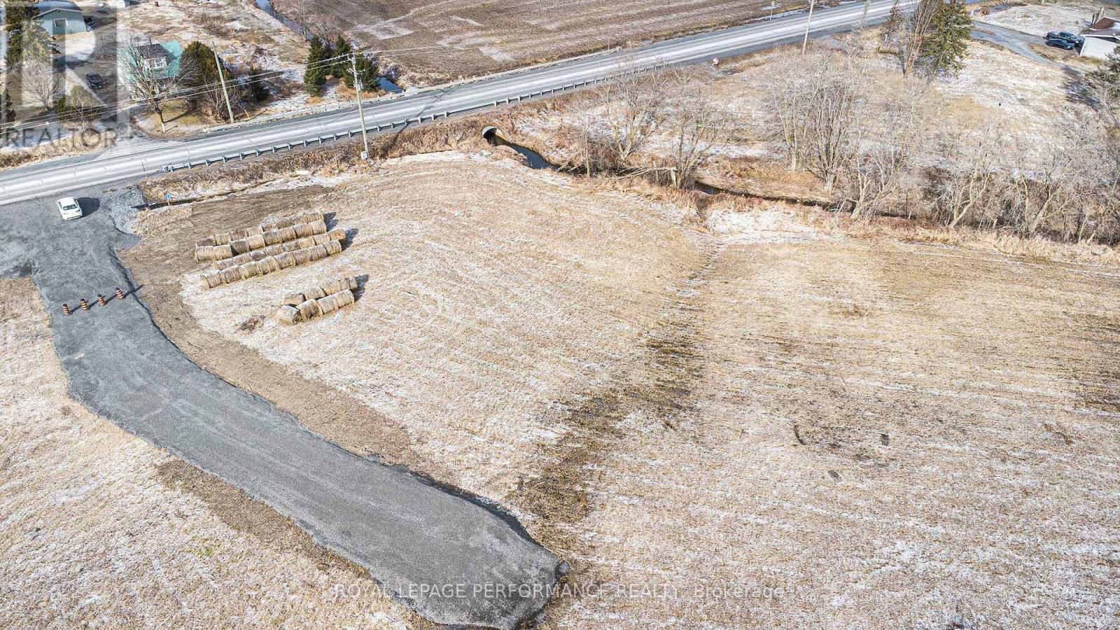 771 LIMOGES ROAD Image 5