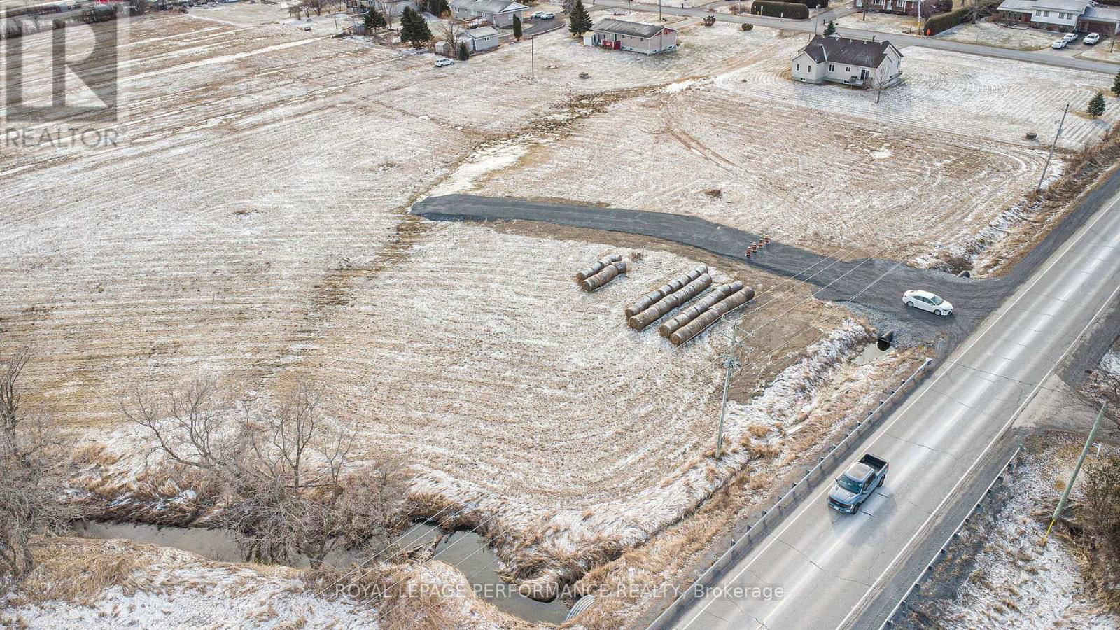 771 LIMOGES ROAD Image 6