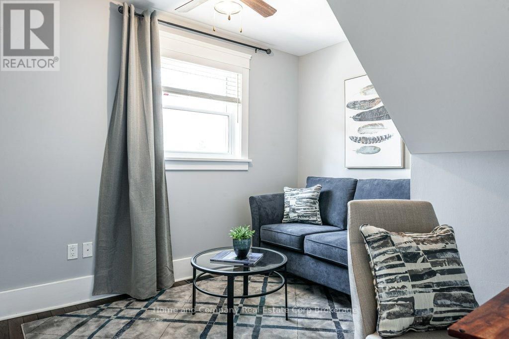 11 DALY AVENUE Image 21