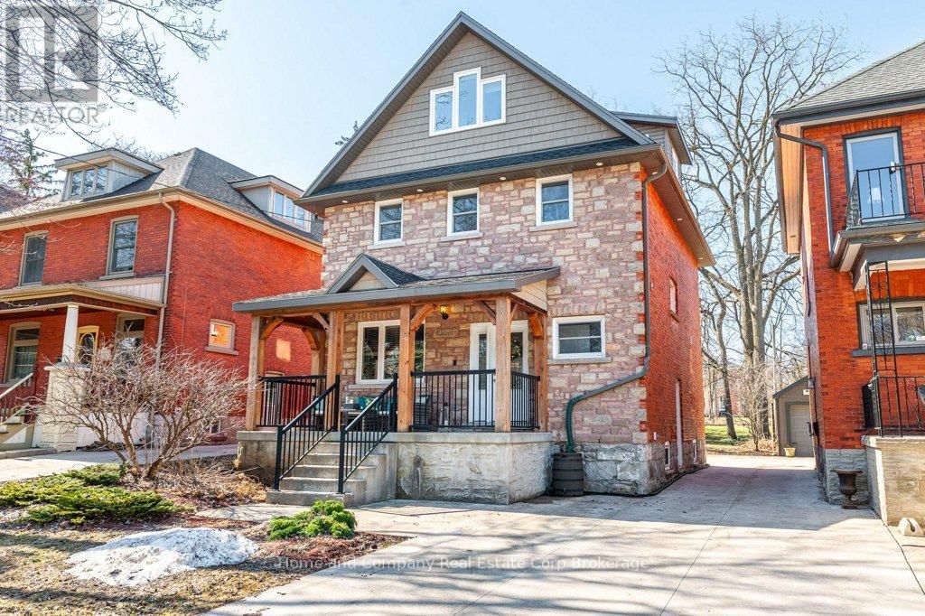 11 DALY AVENUE Image 36