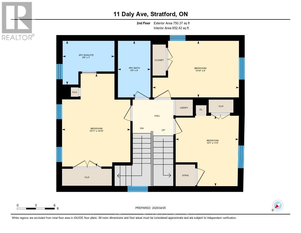 11 DALY AVENUE Image 38