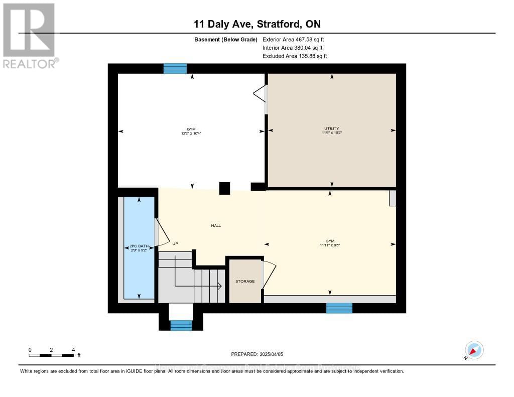 11 DALY AVENUE Image 40