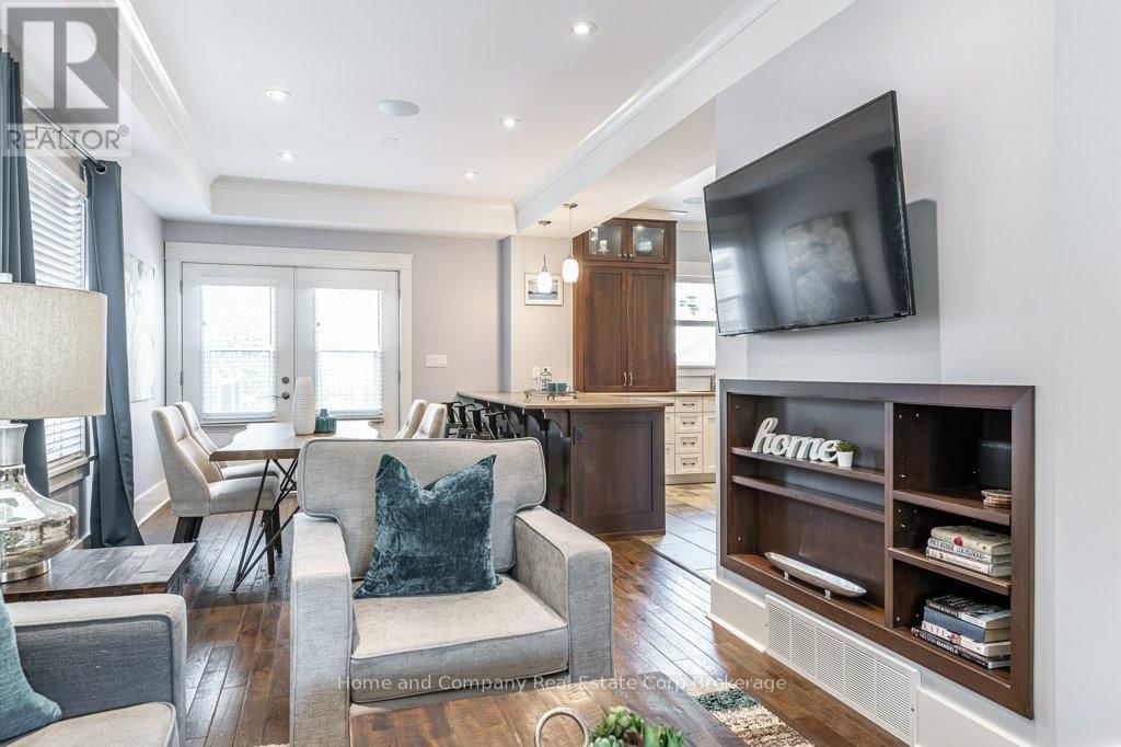 11 DALY AVENUE Image 7