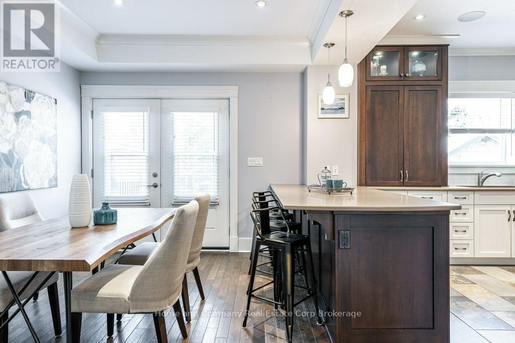 11 DALY AVENUE Image 8
